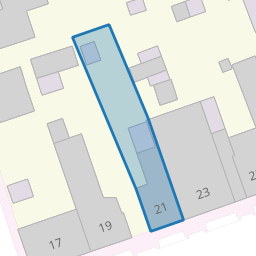 Perceel SBG02-K-2342