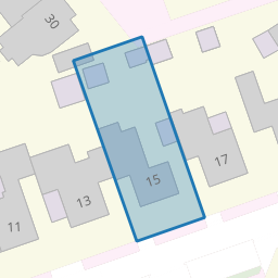 Perceel SBG02-K-2364