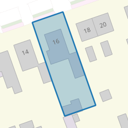 Perceel SBG02-K-2365