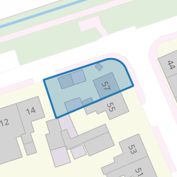 Perceel SBG02-K-2382