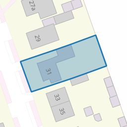 Perceel SBG02-K-2387