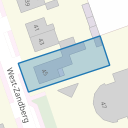 Perceel SBG02-K-2388