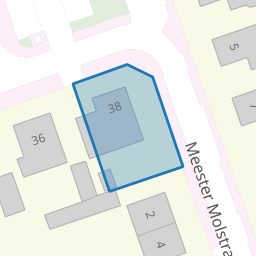 Perceel SBG02-K-2389