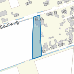 Perceel SBG02-K-2424