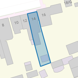 Perceel SBG02-K-2434