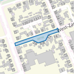 Perceel SBG02-K-2436