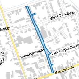 Perceel SBG02-K-2444