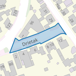 Perceel SBG02-K-2449