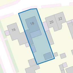 Perceel SBG02-K-2452