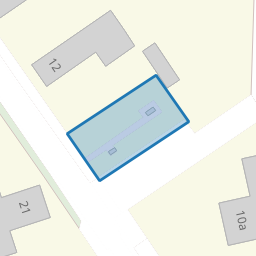 Perceel SBG02-K-2462