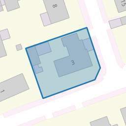 Perceel SBG02-K-2468