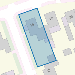 Perceel SBG02-K-2469