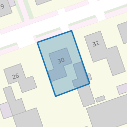 Perceel SBG02-K-2470