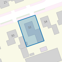 Perceel SBG02-K-2471