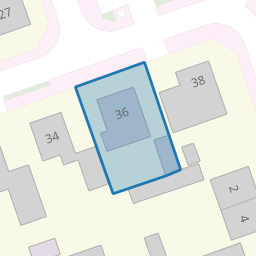 Perceel SBG02-K-2473