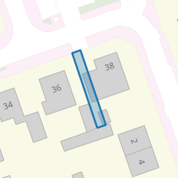 Perceel SBG02-K-2474