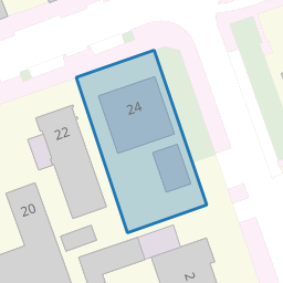 Perceel SBG02-K-2480