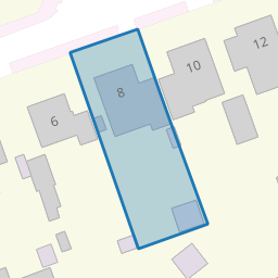 Perceel SBG02-K-2504