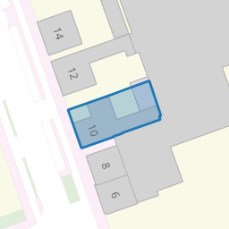 Perceel SBG02-K-2508