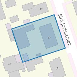 Perceel SBG02-K-2514