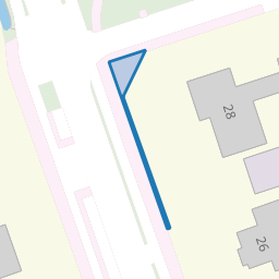 Perceel SBG02-K-2526