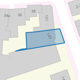 Perceel SBG02-K-2560