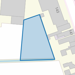 Perceel SBG02-K-2565