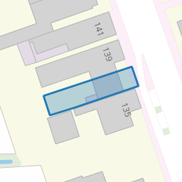 Perceel SBG02-K-2569