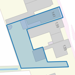 Perceel SBG02-K-2570