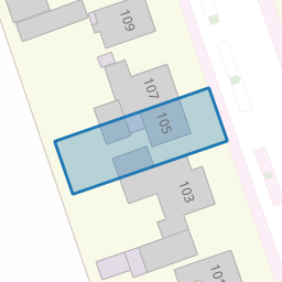 Perceel SBG02-K-2576