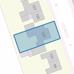 Perceel SBG02-K-2577