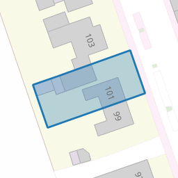 Perceel SBG02-K-2578