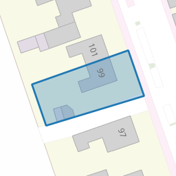 Perceel SBG02-K-2579