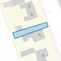 Perceel SBG02-K-2580