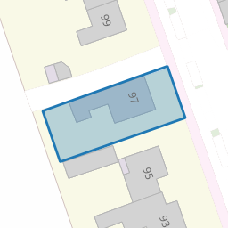 Perceel SBG02-K-2581