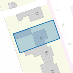 Perceel SBG02-K-2582