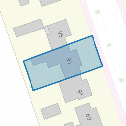 Perceel SBG02-K-2583