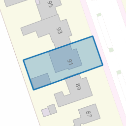 Perceel SBG02-K-2584