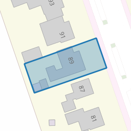 Perceel SBG02-K-2585