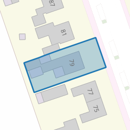 Perceel SBG02-K-2588