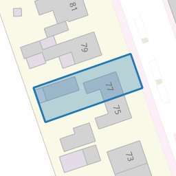 Perceel SBG02-K-2589