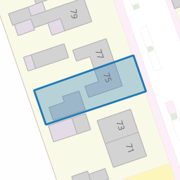 Perceel SBG02-K-2590