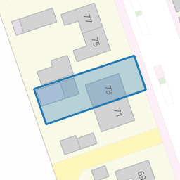 Perceel SBG02-K-2591