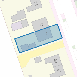 Perceel SBG02-K-2592