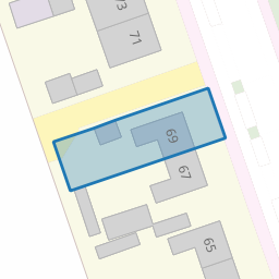 Perceel SBG02-K-2594