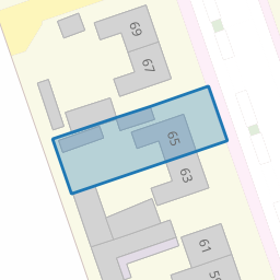 Perceel SBG02-K-2596