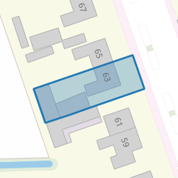 Perceel SBG02-K-2597