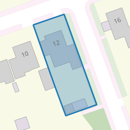 Perceel SBG02-K-2630