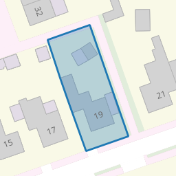 Perceel SBG02-K-2632