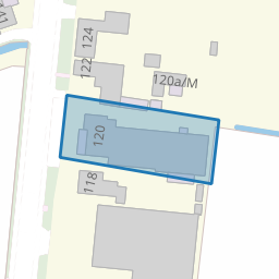 Perceel SBG02-K-2641